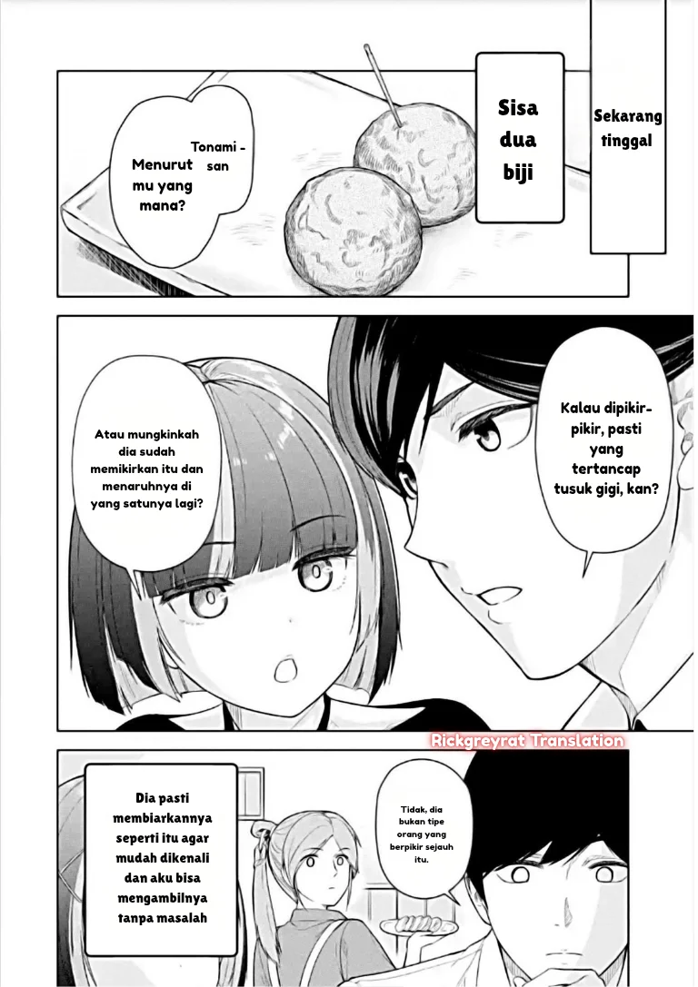 Chapter 12 - halaman 8