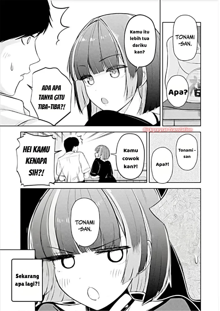 Chapter 12 - halaman 9