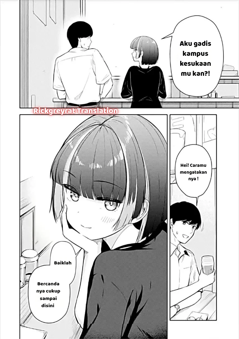 Chapter 12 - halaman 10