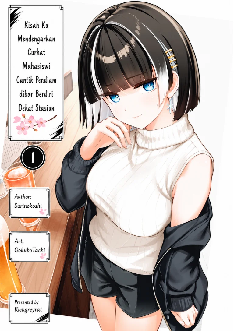 Chapter 13 - halaman 2
