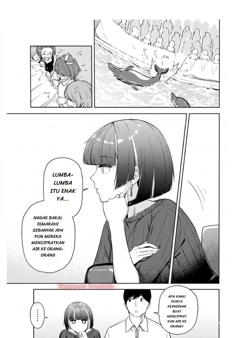 Chapter 13 - halaman 11