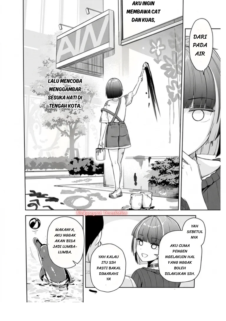 Chapter 13 - halaman 12