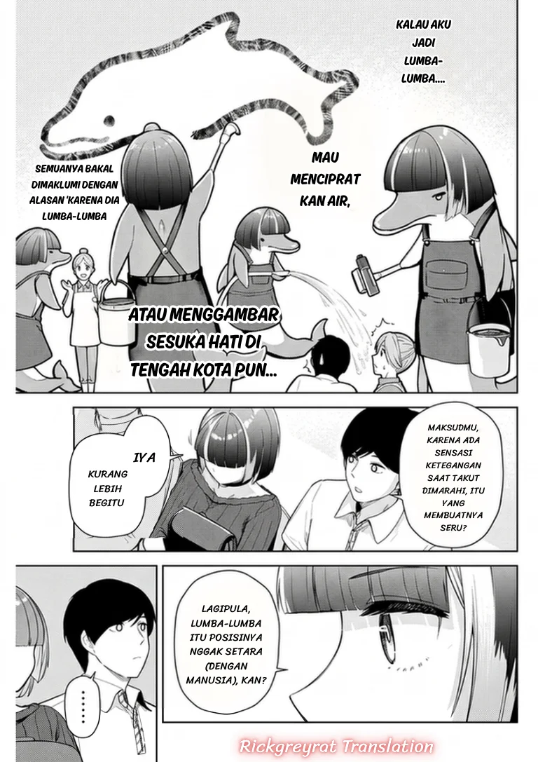 Chapter 13 - halaman 13