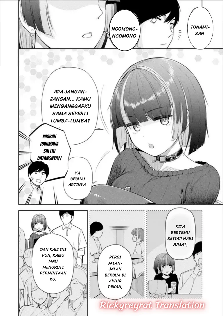 Chapter 13 - halaman 14