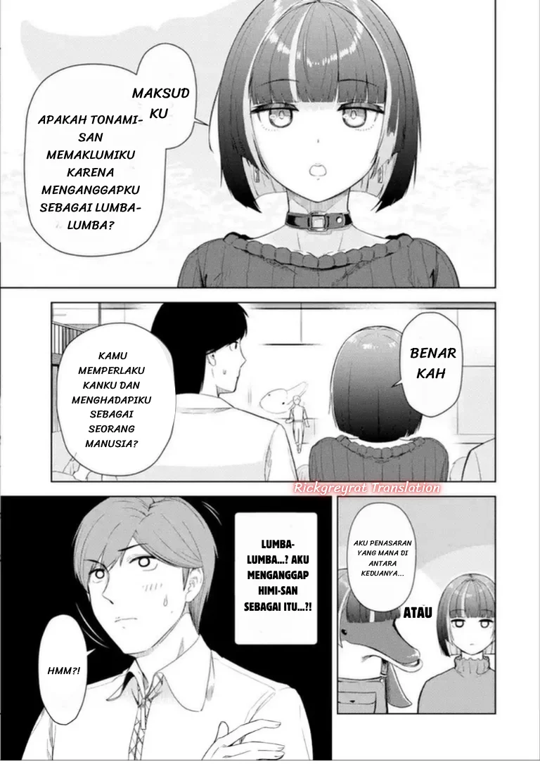 Chapter 13 - halaman 15