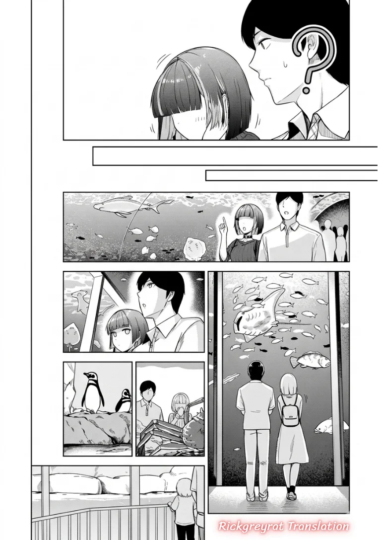 Chapter 13 - halaman 17