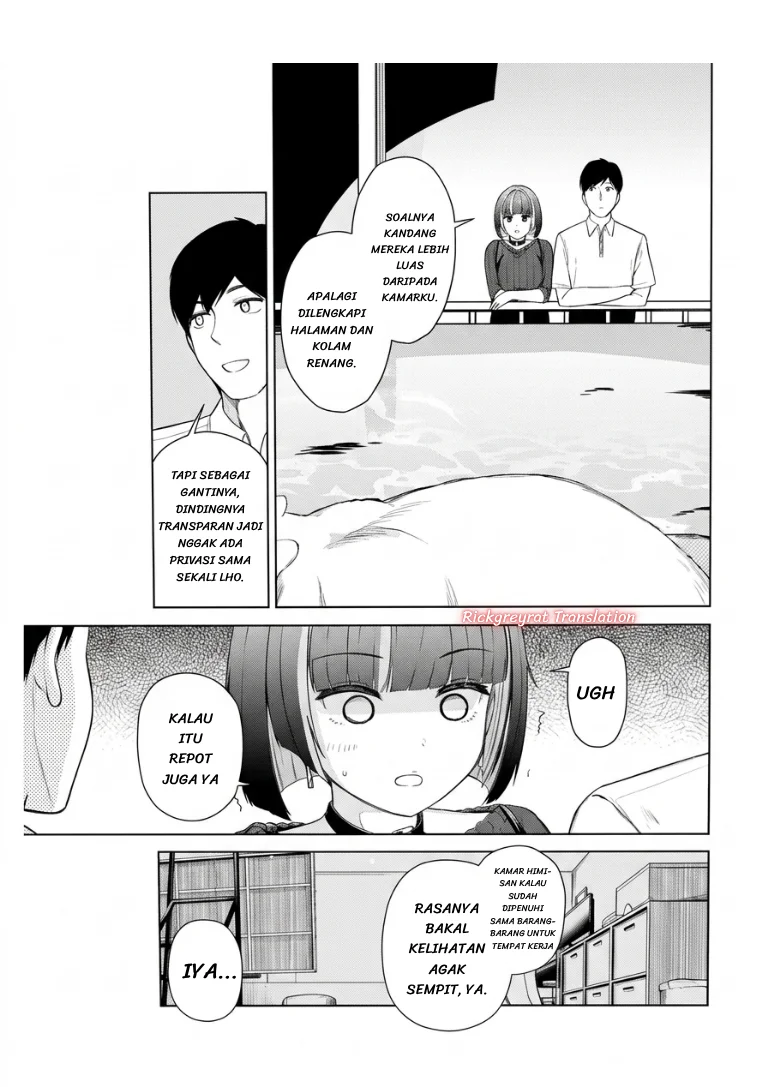 Chapter 13 - halaman 19