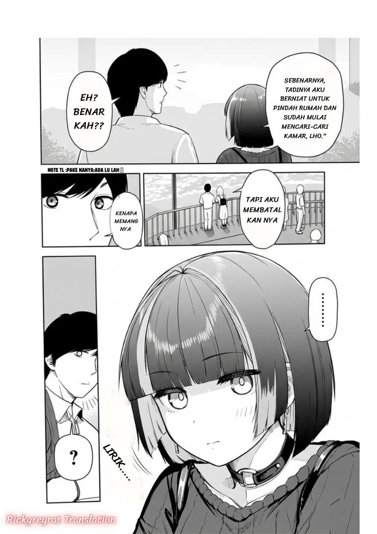 Chapter 13 - halaman 20