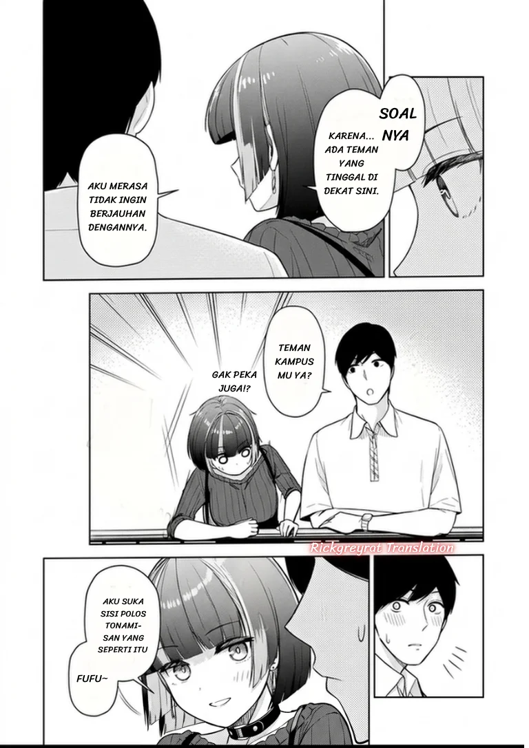 Chapter 13 - halaman 21