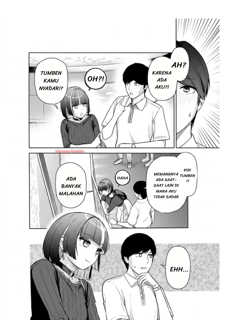 Chapter 13 - halaman 22