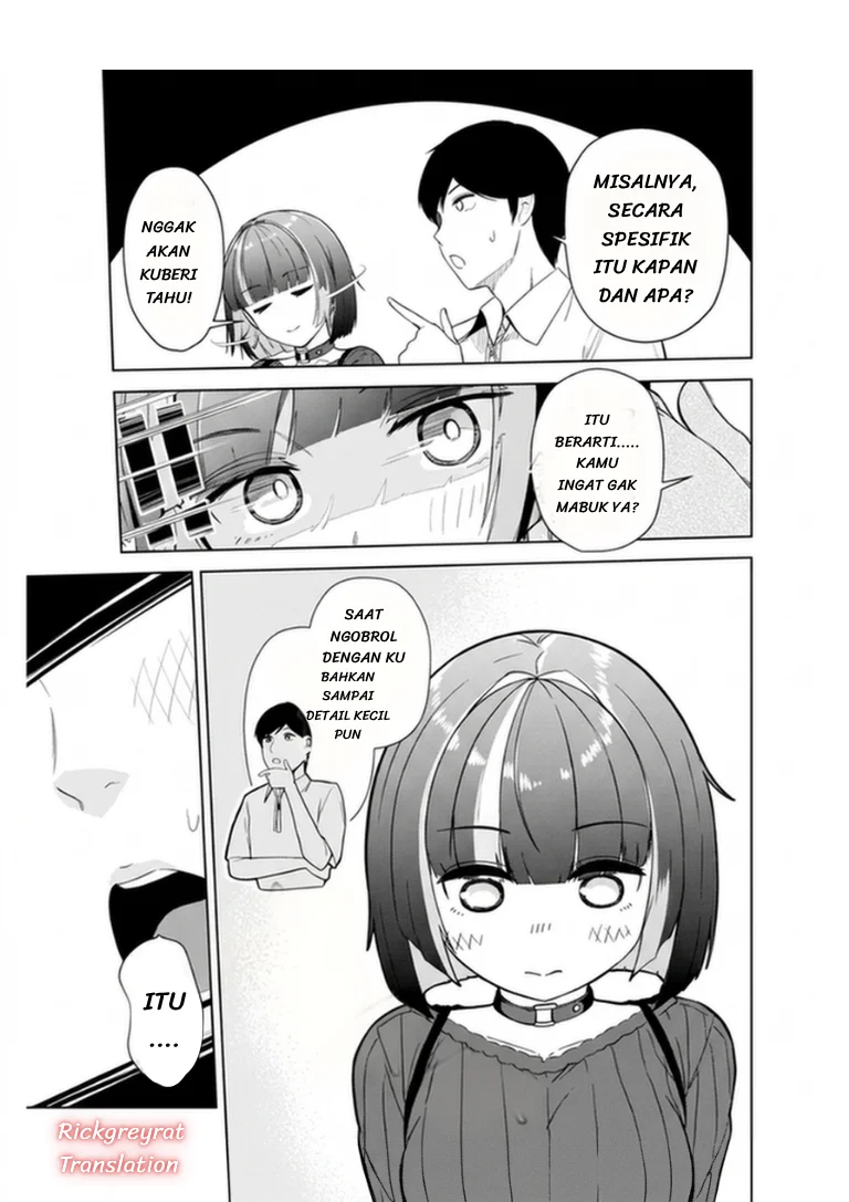 Chapter 13 - halaman 23