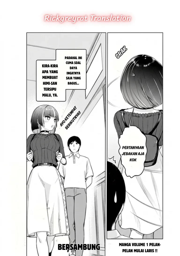 Chapter 13 - halaman 24