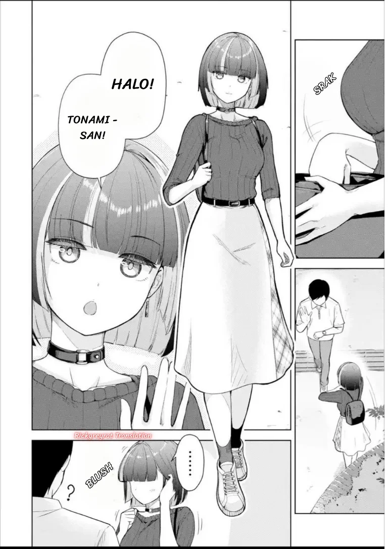Chapter 13 - halaman 4