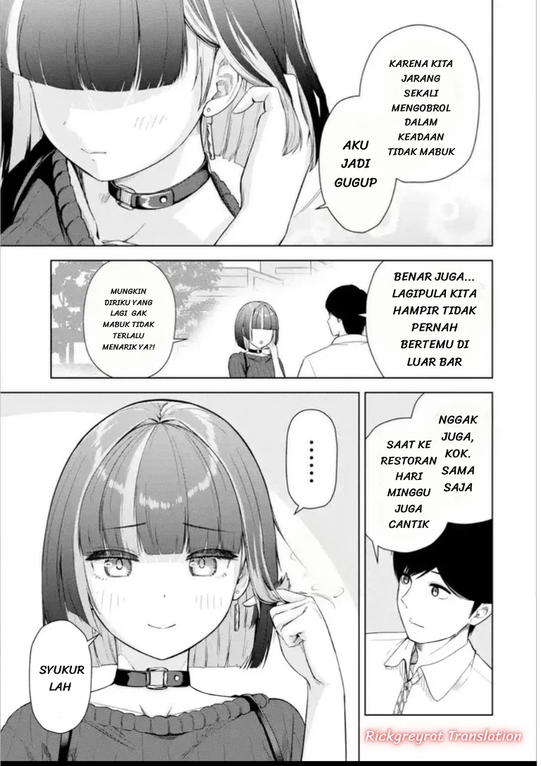 Chapter 13 - halaman 5
