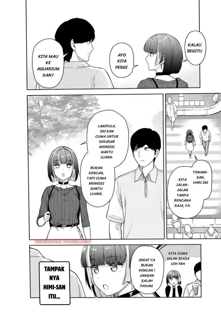 Chapter 13 - halaman 6