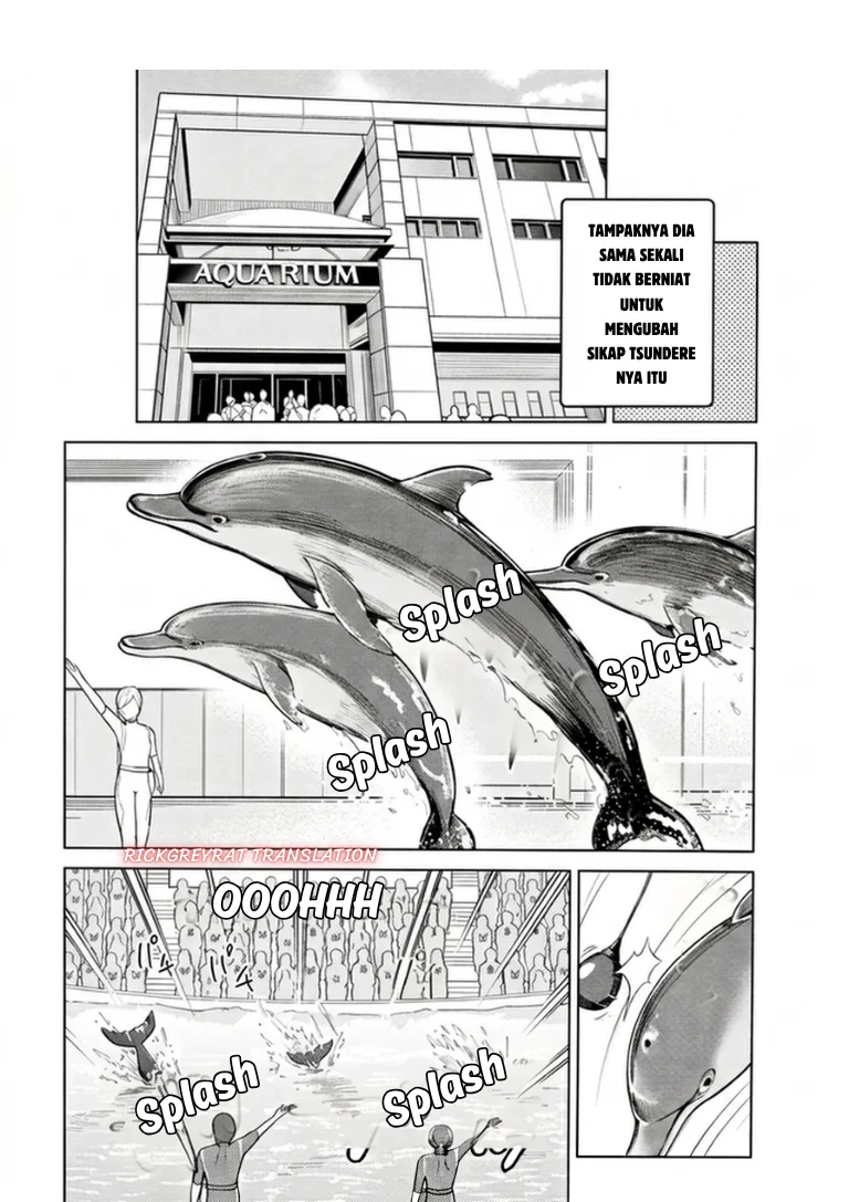 Chapter 13 - halaman 7