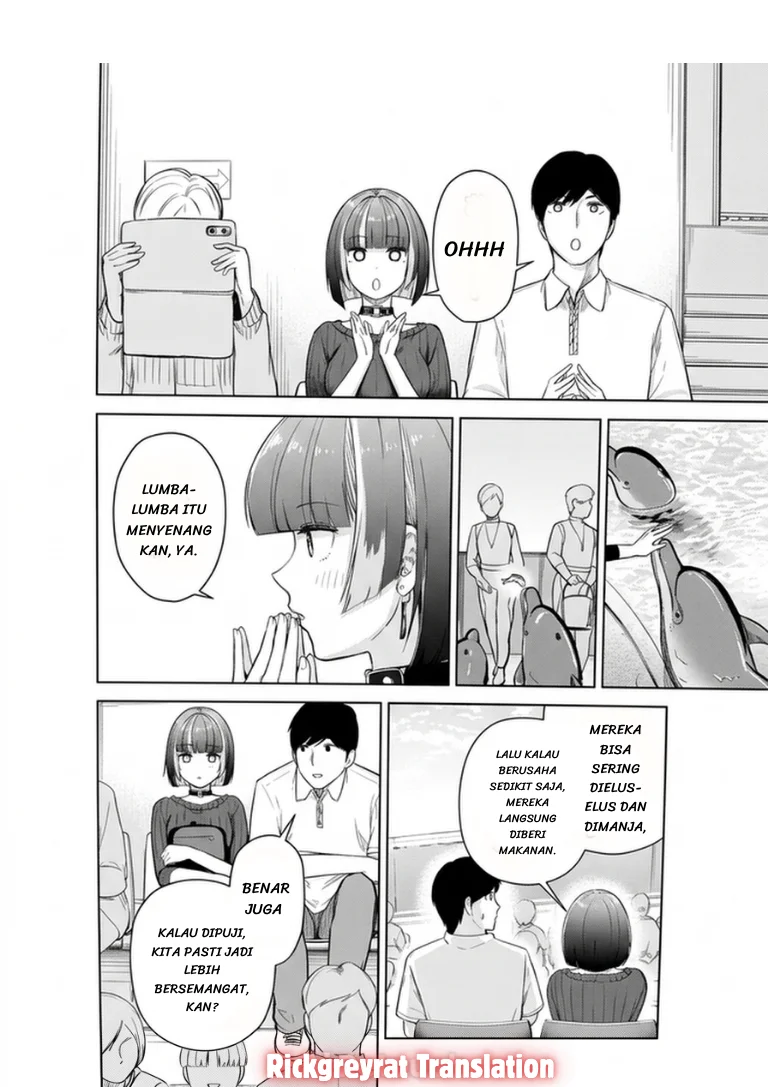 Chapter 13 - halaman 8