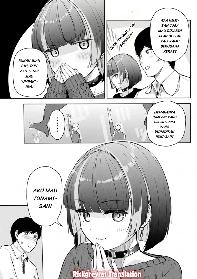 Chapter 13 - halaman 9