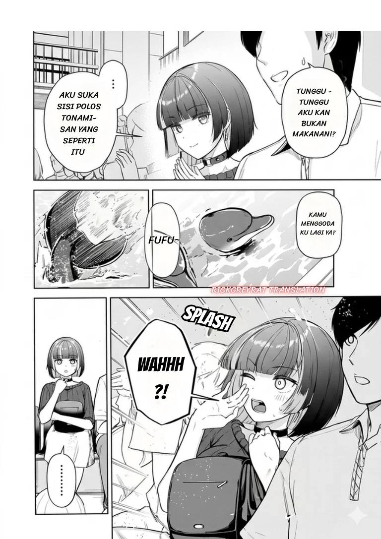 Chapter 13 - halaman 10