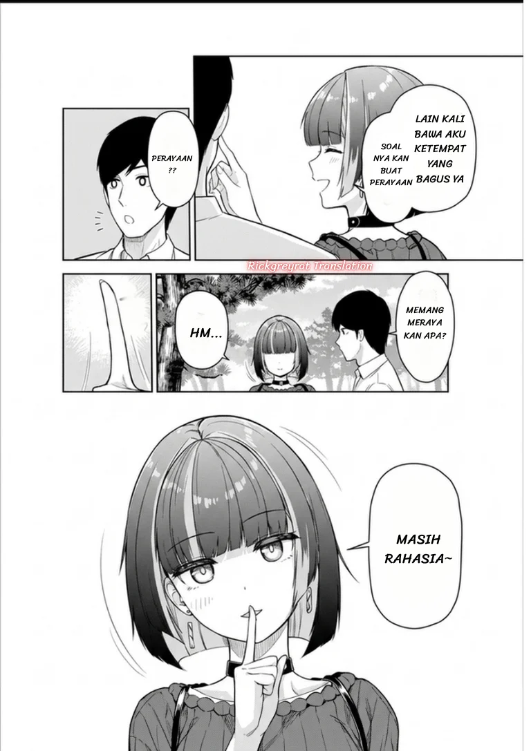 Chapter 14 - halaman 11