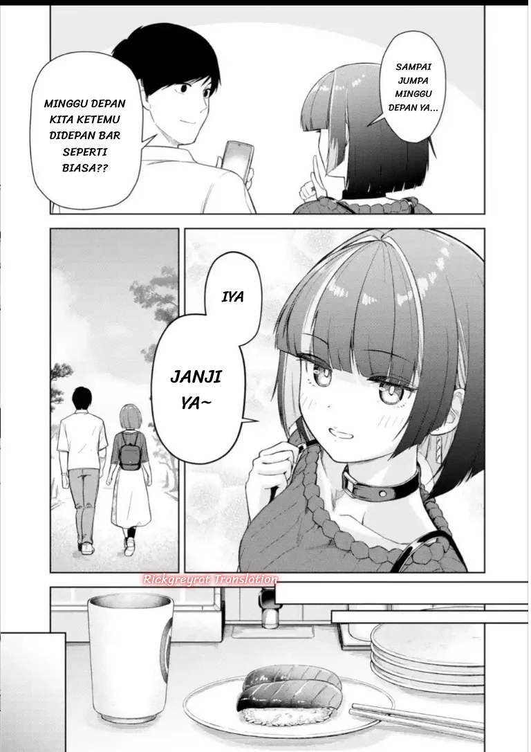 Chapter 14 - halaman 12