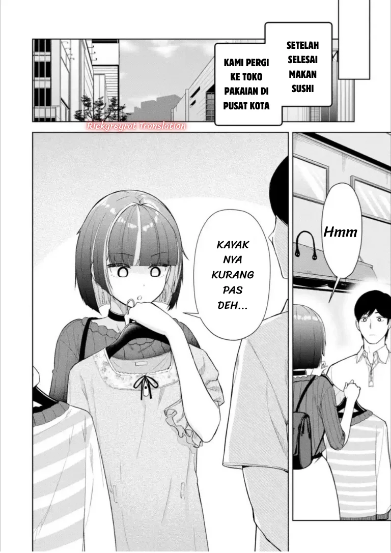 Chapter 14 - halaman 13