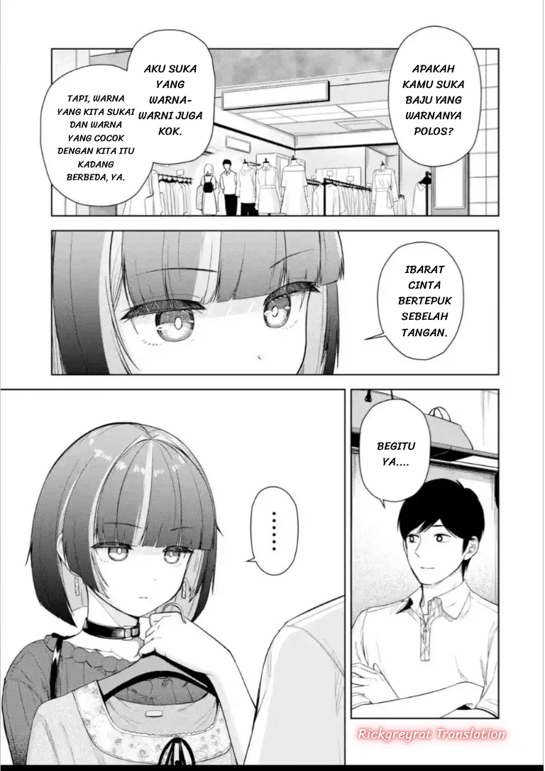 Chapter 14 - halaman 14