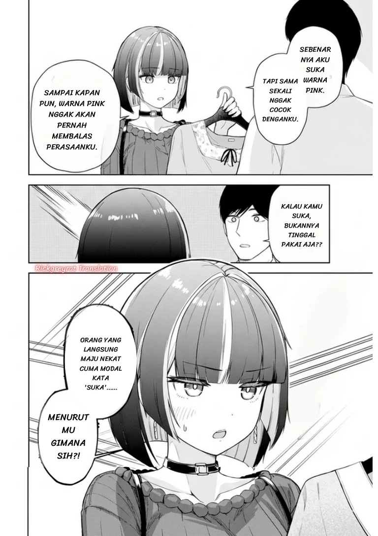 Chapter 14 - halaman 15