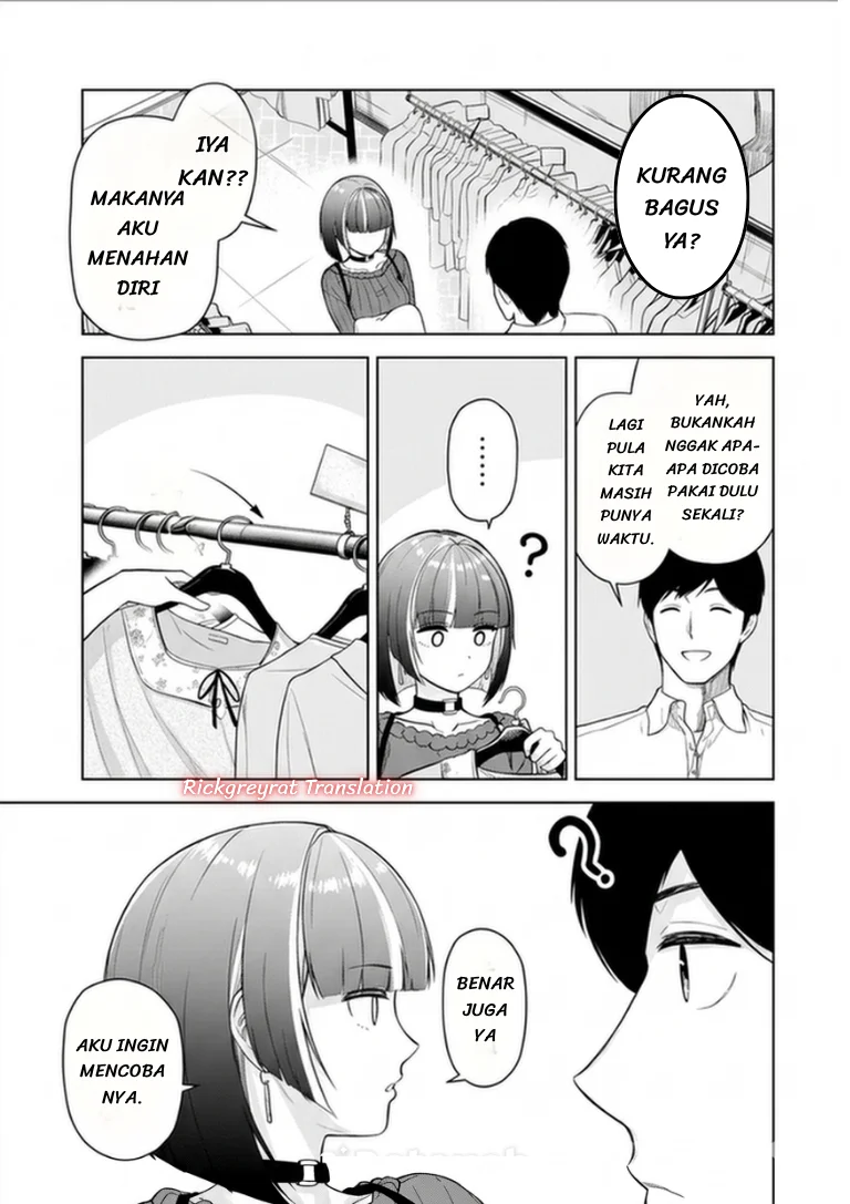 Chapter 14 - halaman 16
