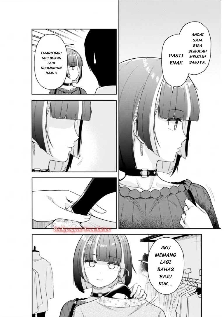 Chapter 14 - halaman 17