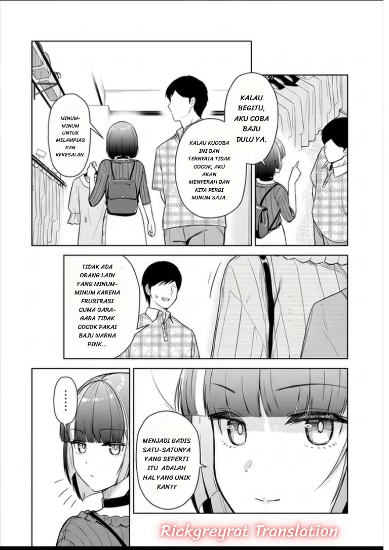 Chapter 14 - halaman 18