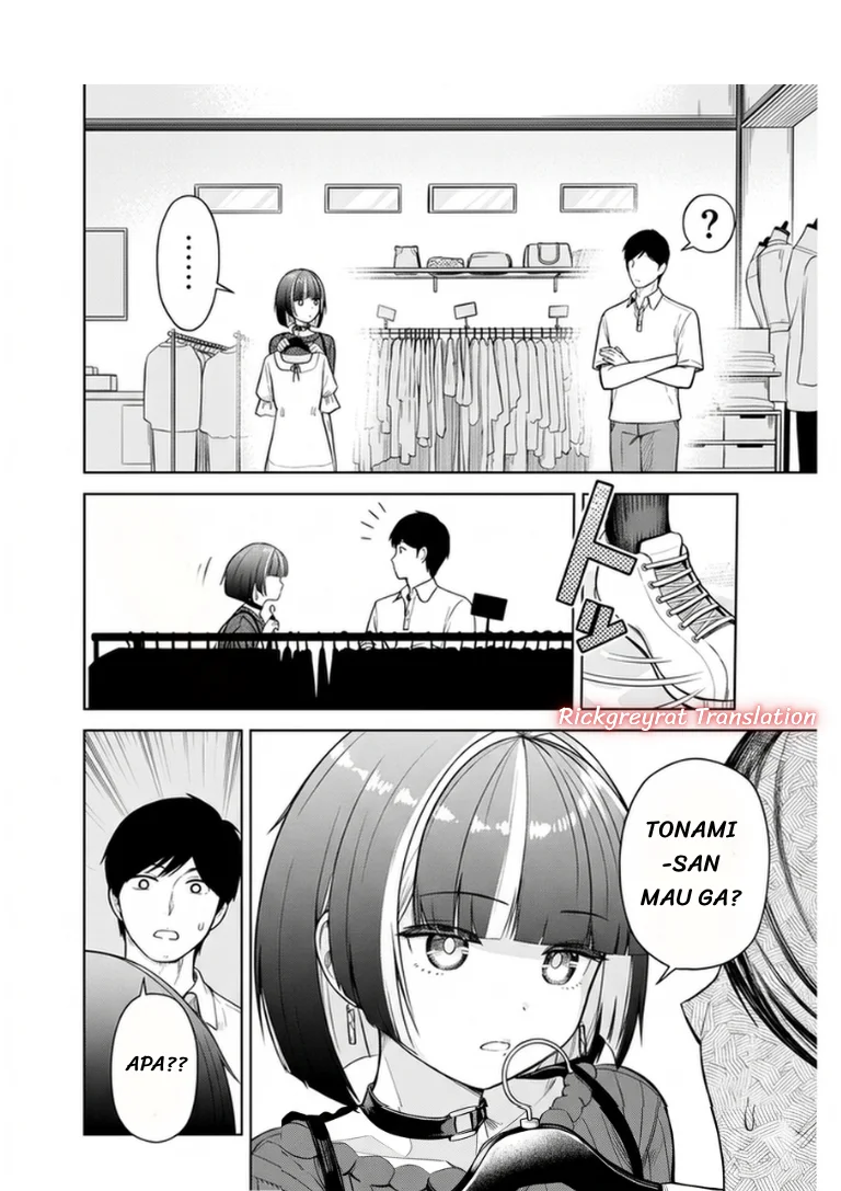 Chapter 14 - halaman 19