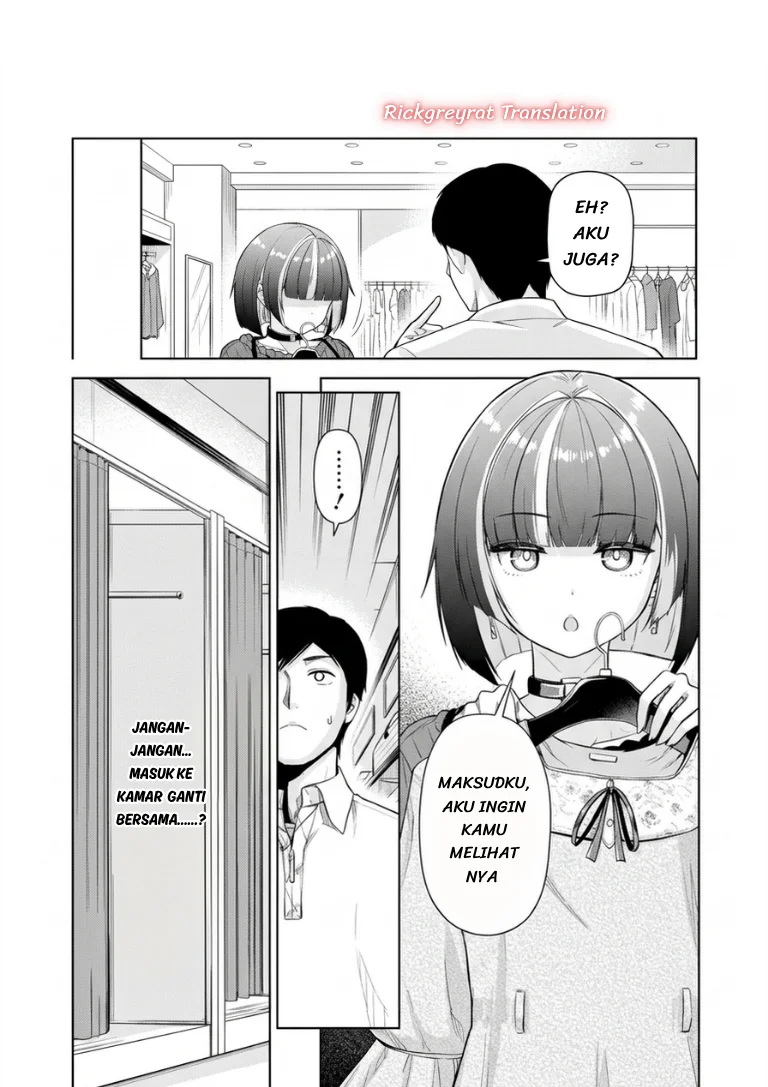 Chapter 14 - halaman 20
