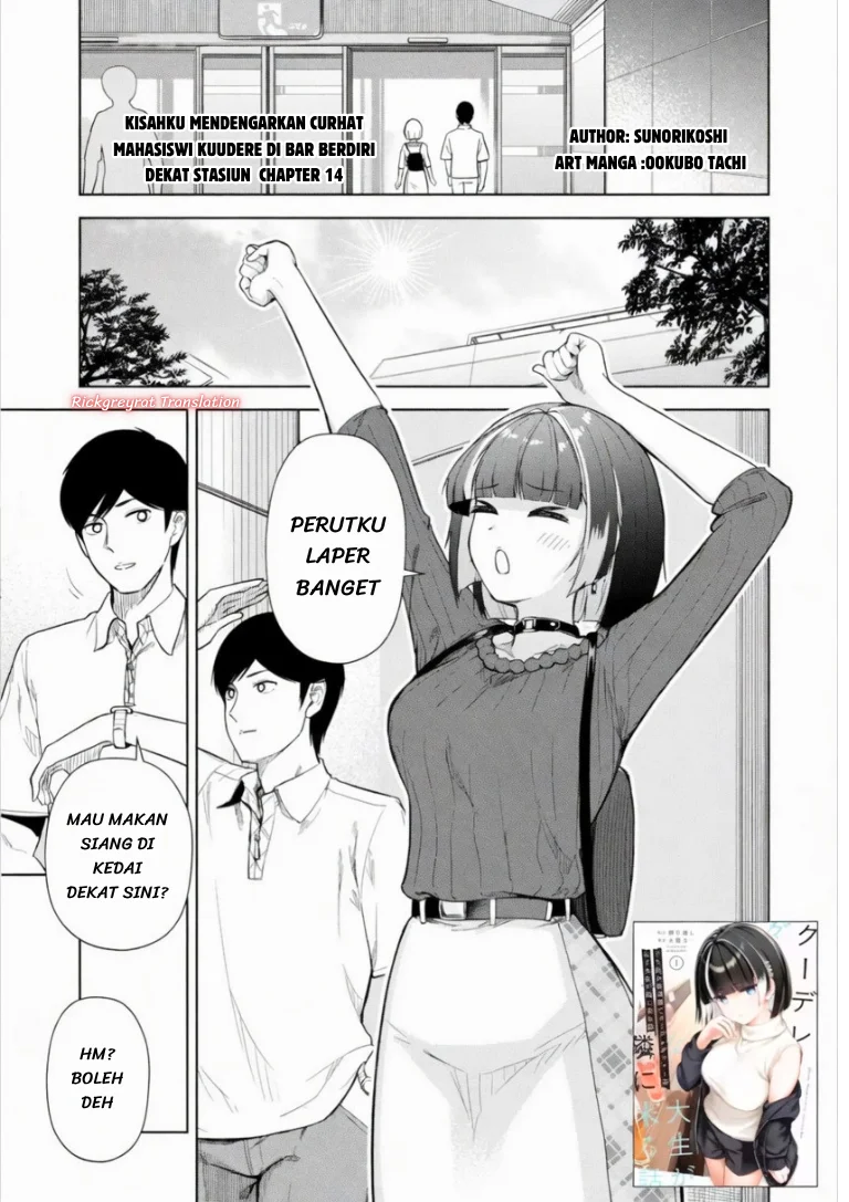 Chapter 14 - halaman 3