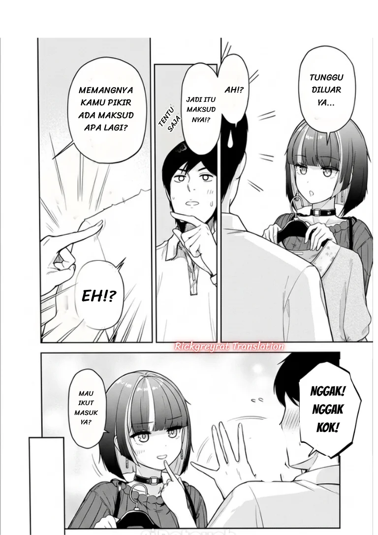 Chapter 14 - halaman 21