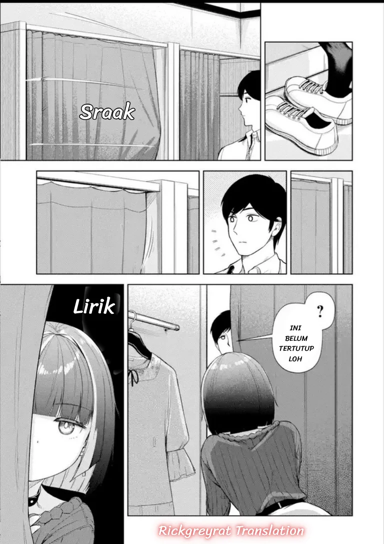 Chapter 14 - halaman 22