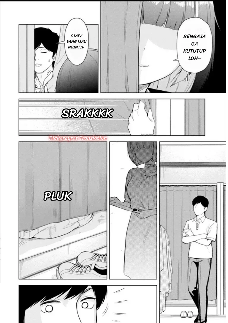 Chapter 14 - halaman 23