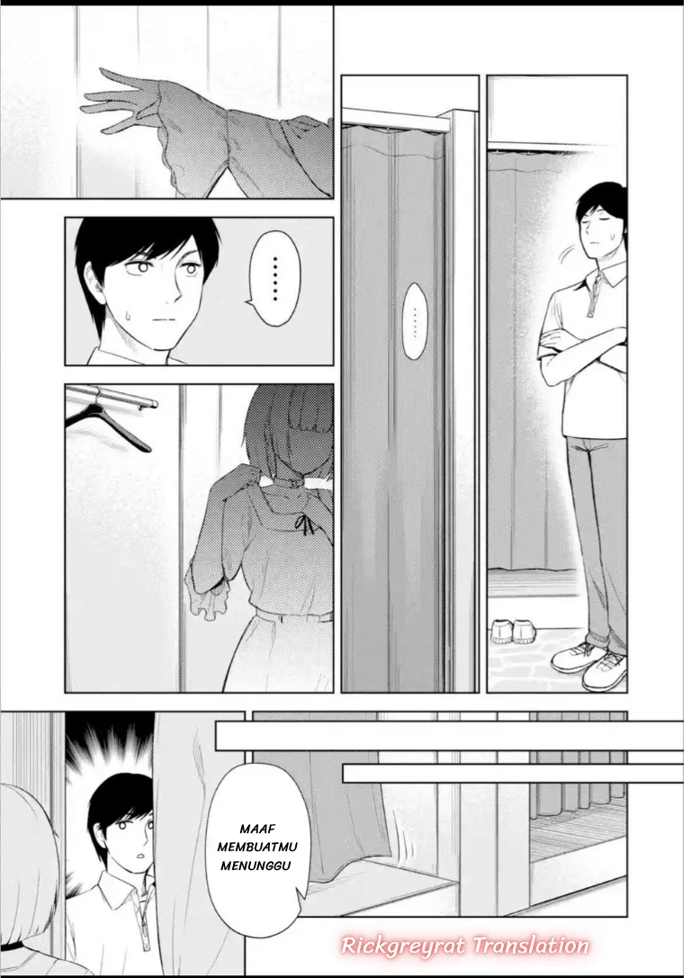 Chapter 14 - halaman 24