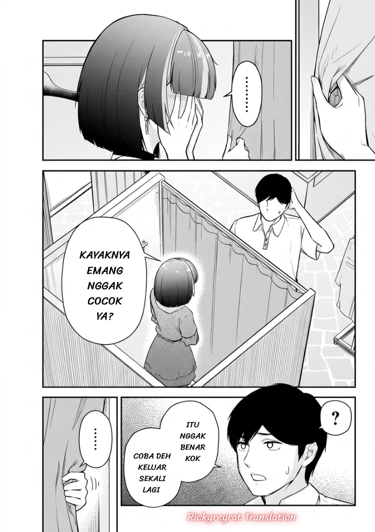 Chapter 14 - halaman 27