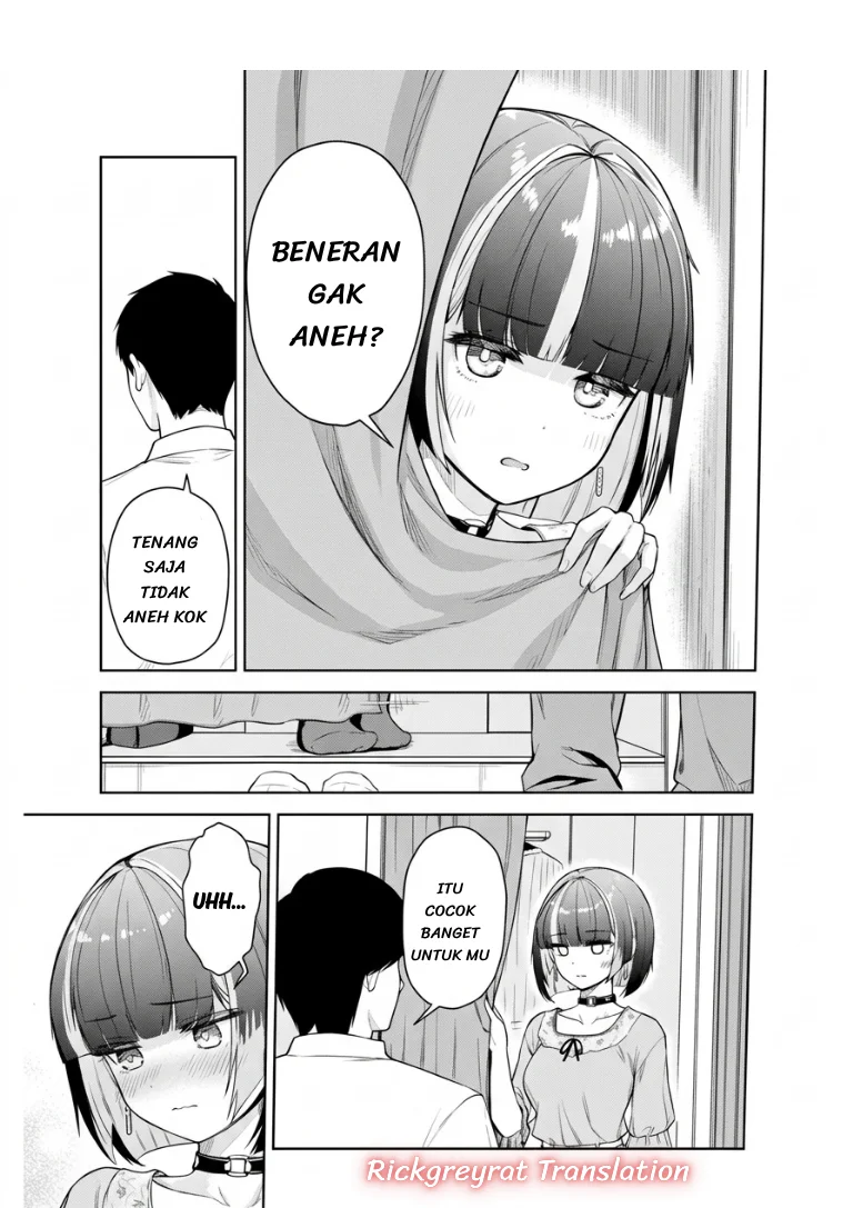 Chapter 14 - halaman 28