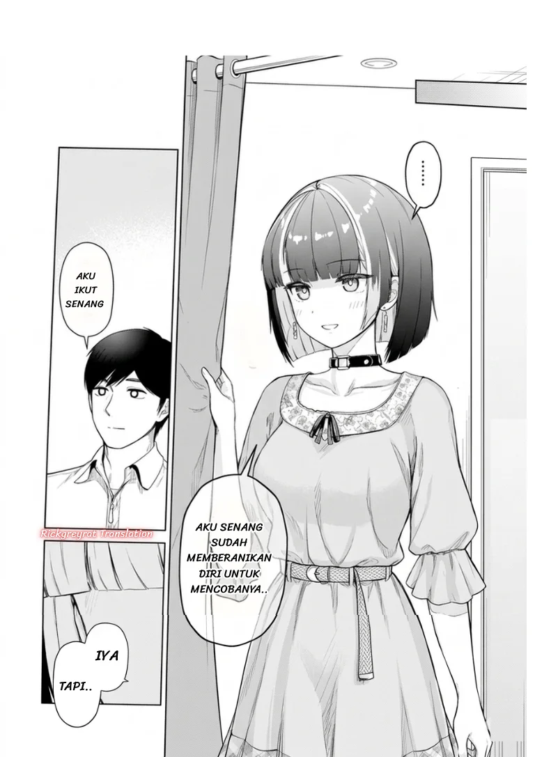 Chapter 14 - halaman 29