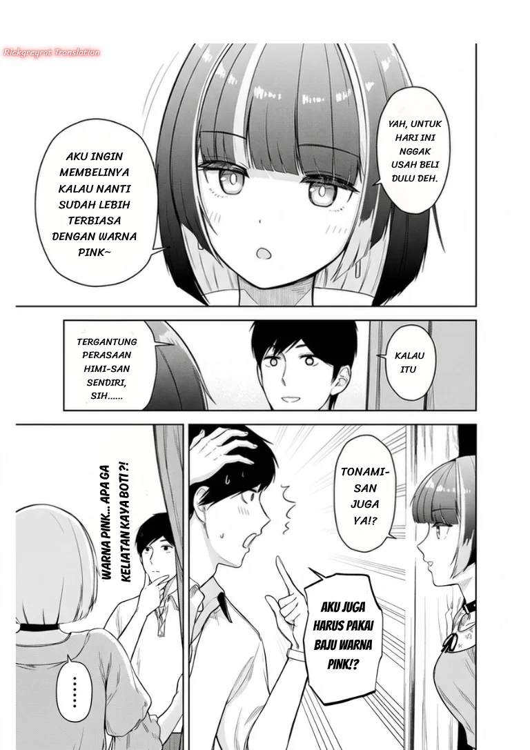 Chapter 14 - halaman 30