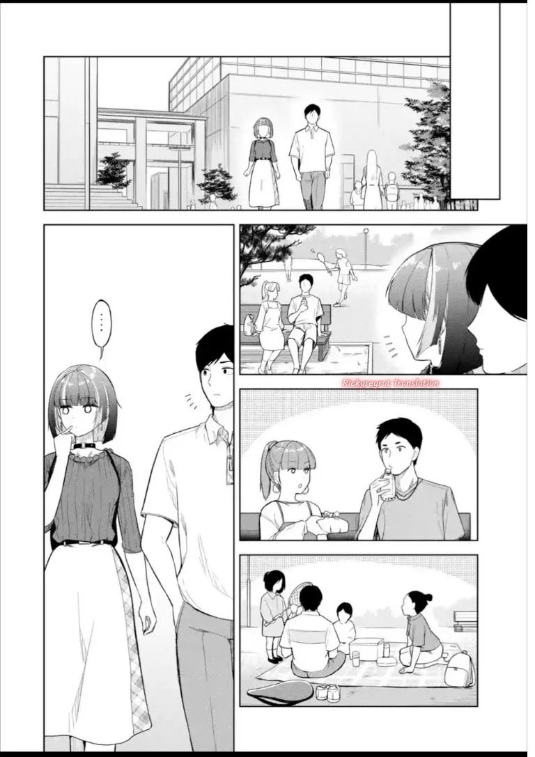 Chapter 14 - halaman 4