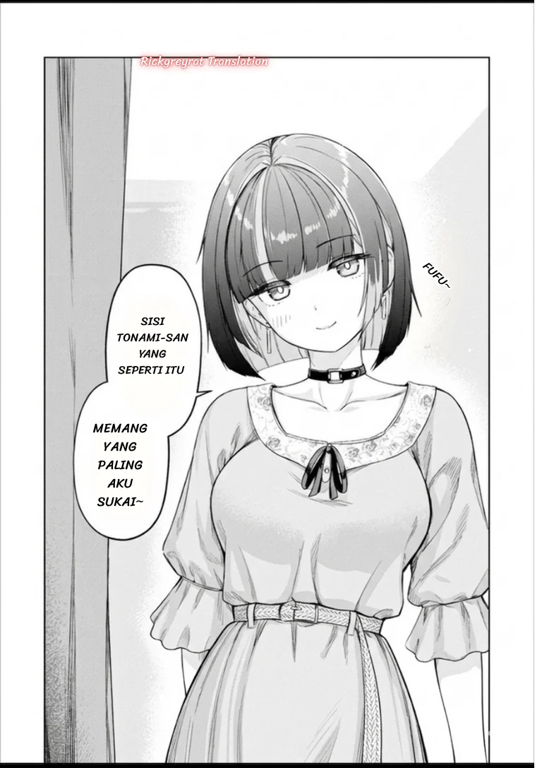 Chapter 14 - halaman 31