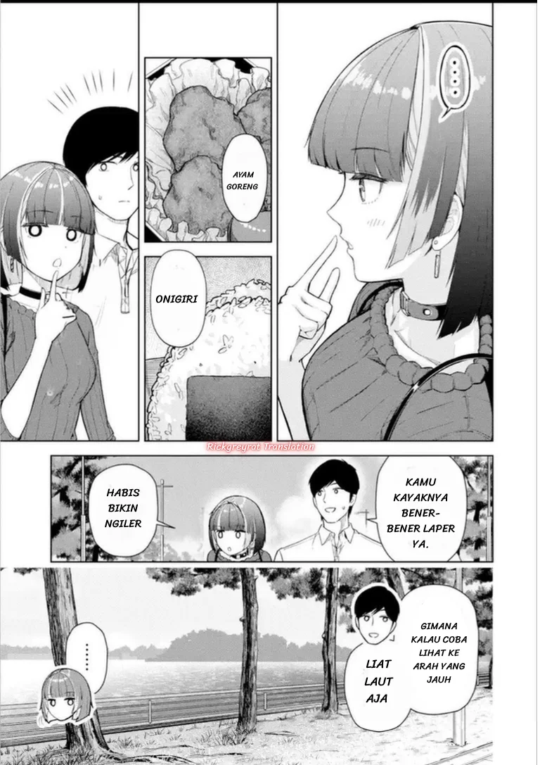Chapter 14 - halaman 5