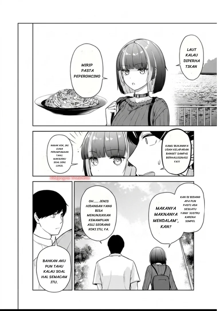 Chapter 14 - halaman 6