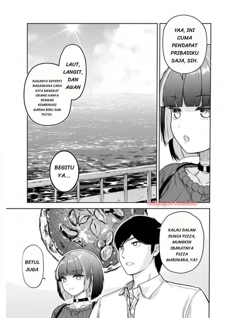 Chapter 14 - halaman 7