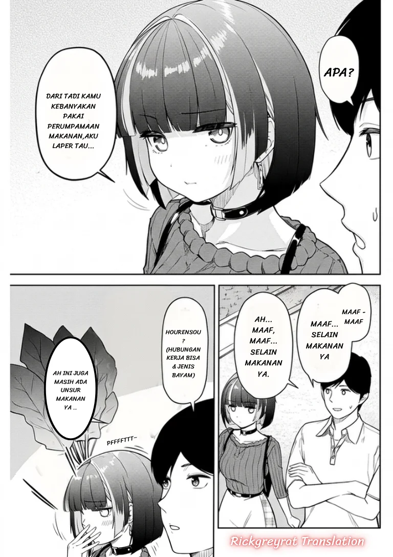 Chapter 14 - halaman 8