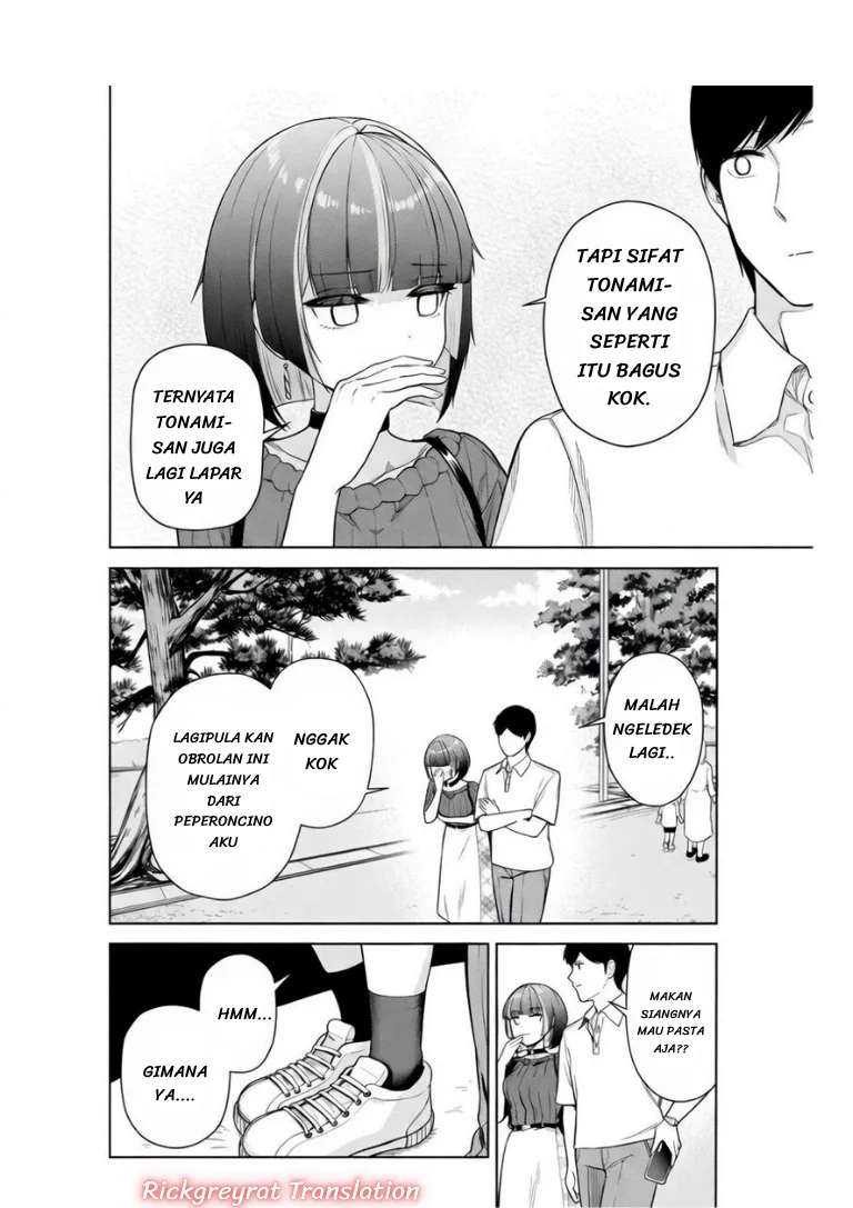 Chapter 14 - halaman 9