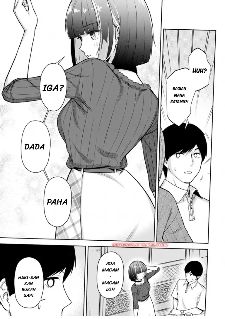 Chapter 15 - halaman 11
